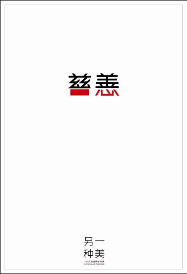 Gor'kovskiy kolledzh计算机科学文凭证书